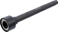 Spurstangengelenk-Werkzeug - 28 - 35 mm