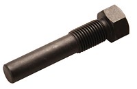Kurbelwellen-Arretier-Werkzeug für VAG FSI/TFSI - für Art. 62625