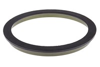 ABS-Ring für Radnabe Ø30 Hinterachse