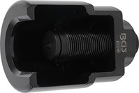 Kugelgelenk-Abzieher für Schlagschrauber - Ø 62 mm