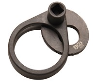 Spurstangen-Werkzeug - Innenvierkant 12,5 mm (1/2") - 25 - 55 mm
