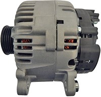 Generator 180 A