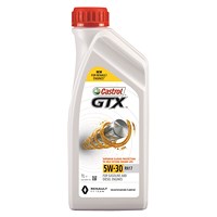 1 L GTX 5W-30 RN17