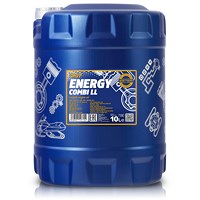 10 L Energy Combi LL 5W-30 API SN