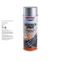 1x 300ml Lecksuch-Spray