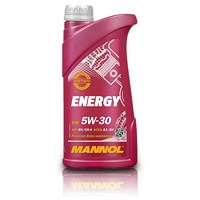 1 L Energy 5W-30