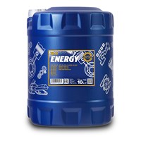 10 L Energy 5W-30