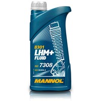 1 L LHM+ Fluid Hydrauliköl