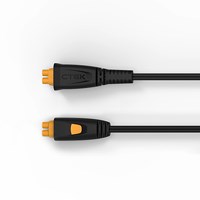 CS ONE Adaptor Cable