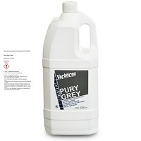Pury Grey 2 Liter Abwassertankreiniger