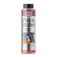 1x 300ml Visco-Stabil