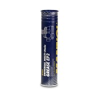 1x 400g EP-2 Multi-MoS2 Grease