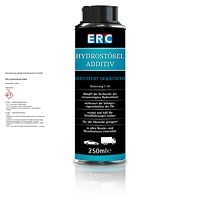 250 ml Hydrostössel Additiv