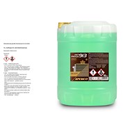 10 L Antifreeze 913 (-40) Kühlerfrostschutz