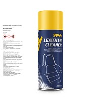 450 ml Leather Cleaner