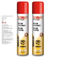 Start Fix Starthilfe Spray LIQUI MOLY 200 ml online kaufen, 7,99 €