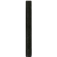 3/4" Verbindungsstift, für Stecknuss 50-70mm