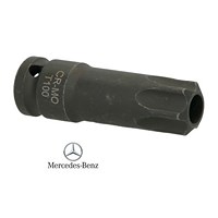 Torx® 100-Spezial Stecknuss für Mercedes
