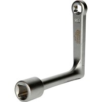 1/2" Torx-E-Schlüssel, Nockenwellenräder für Mercedes, E14