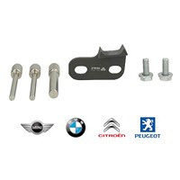 Motor-Einstellwerkzeug-Satz für MINI, Citroen, Peugeot 1.6L