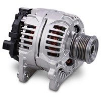 Generator 110A
