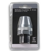 Stehbolzen-Ausdreher - 6 - 12 mm