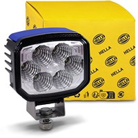 LED-Arbeitsscheinwerfer - Power Beam 1000 - 24/12V