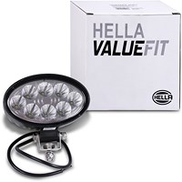 LED-Arbeitsscheinwerfer - Valuefit O1200 - 12/24V
