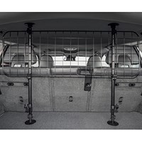 Gepäckraumgitter - 154 cm