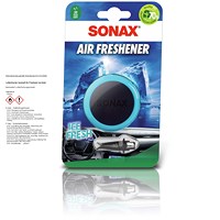 Lufterfrischer Autoduft Air Freshener Ice-fresh