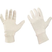 Unterzieh-Handschuhe