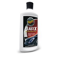 295 ml PlastX Kunststoffpolitur