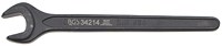 Einmaulschlüssel - DIN 894 - SW 14 mm