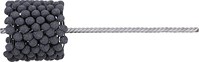 Honwerkzeug - flexibel - Körnung 120 - 87 - 89 mm