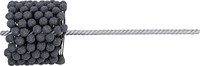 Honwerkzeug - flexible - Körnung 120 - 94 - 96 mm