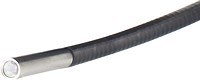 Flexible Sonde - 5,5 mm Ø - 5.5 mm
