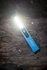 LED Pen Light - wireless charging