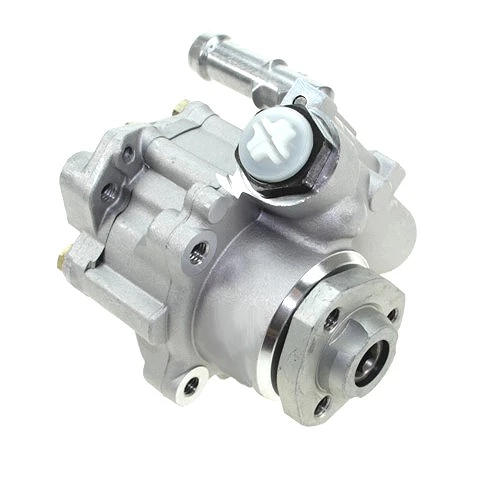 BESTPRICE Servopumpe hydraulisch Lenksystem ZF 31472750 günstig online  kaufen
