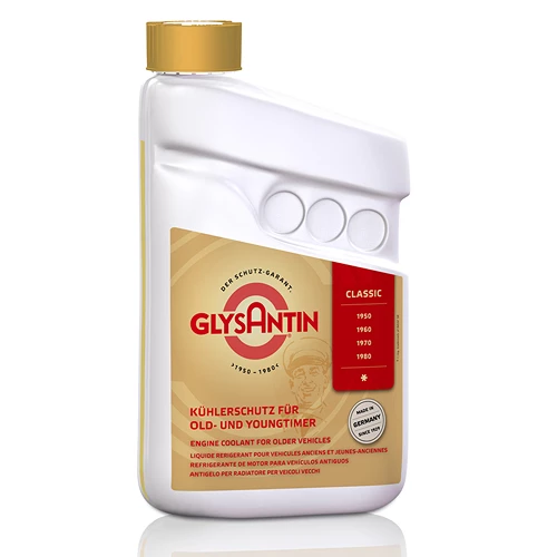 1,5 L Glysantin® Classic