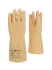 Elektriker-Schutzhandschuhe