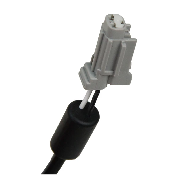 ABS Sensor, vorne - DT Spare Parts 13.36008 / L: 1150 mm
