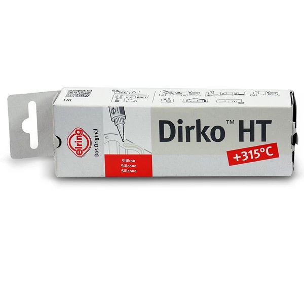 ELRING Dirko™ Dichtmasse, Ölwanne 030.793 günstig online kaufen