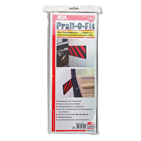 APA Türschutz PRALL-O-FIT 23449 günstig online kaufen
