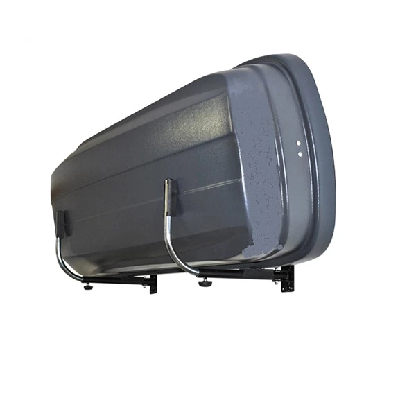 LANCO Wandhalter für Dachbox LI-1301SPRO günstig online kaufen