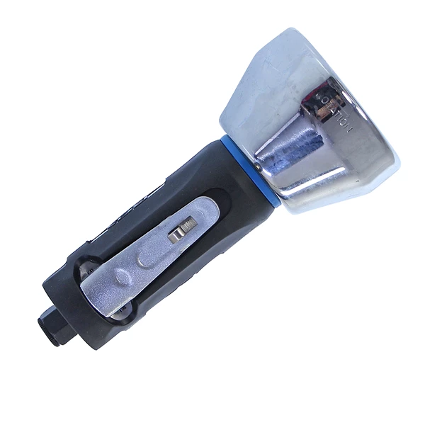 BGS Druckluft-Trennschneider, 75 mm 3286 günstig online kaufen | Druckluftgeräte