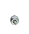 3/8" Bit-Stecknuss Torx mit Stirnlochbohrung, TB8