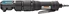 Hochleistungs-Ratschenschrauber - Vierkant 12,5 mm (1/2 Zoll)