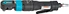 Hochleistungs-Ratschenschrauber - Vierkant 12,5 mm (1/2 Zoll)