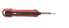 Entriegelungswerkzeug für Flachsteckhülsen 14,5 mm (KOSTAL PLK)
