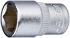 Steckschlüsseleinsatz - 1/4" - Sechskant-Tractionsprofil - 10mm
